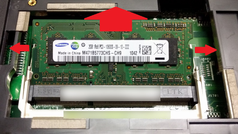 f:id:ahiru8usagi:20170130010351j:plain f:id:ahiru8usagi:20170130010351j:plain