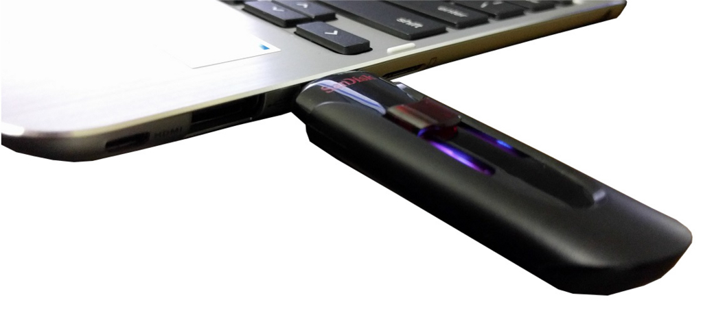 f:id:ahiru8usagi:20170213085321j:plain f:id:ahiru8usagi:20170213085321j:plain