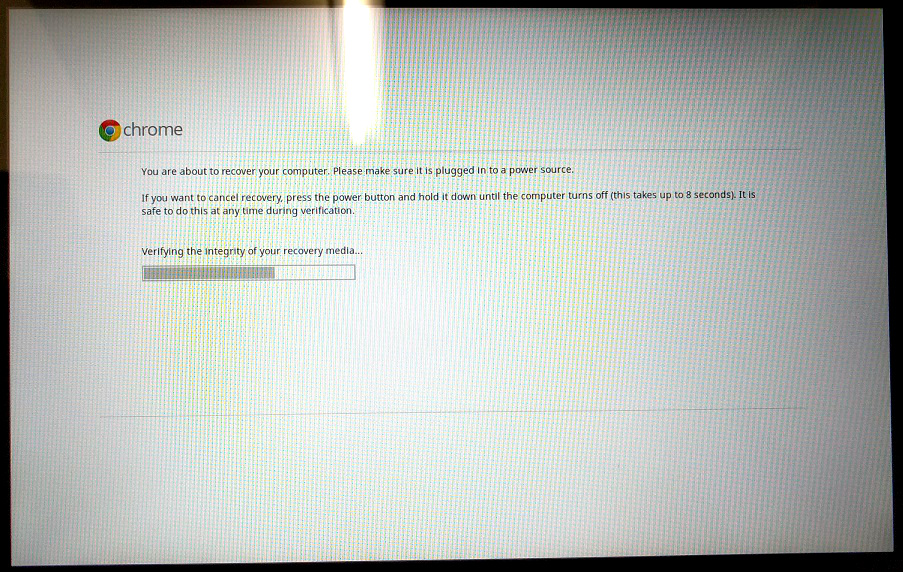 f:id:ahiru8usagi:20170213085345j:plain f:id:ahiru8usagi:20170213085345j:plain