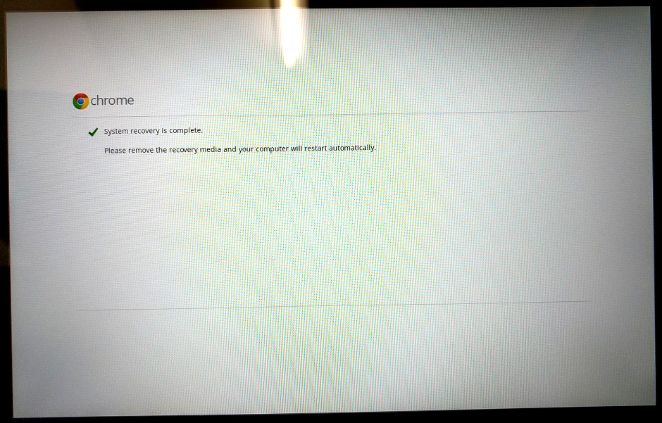 f:id:ahiru8usagi:20170213085358j:plain f:id:ahiru8usagi:20170213085358j:plain