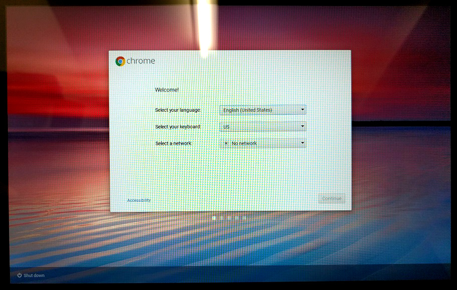 f:id:ahiru8usagi:20170213085410j:plain f:id:ahiru8usagi:20170213085410j:plain