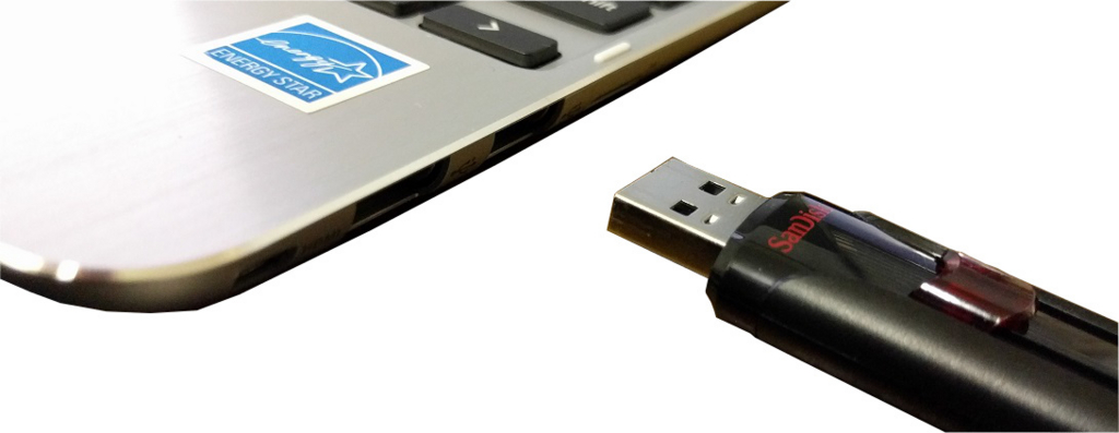 f:id:ahiru8usagi:20170213085423j:plain f:id:ahiru8usagi:20170213085423j:plain