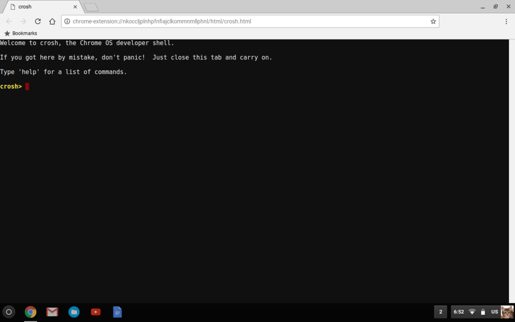 f:id:ahiru8usagi:20170214051451p:plain f:id:ahiru8usagi:20170214051451p:plain