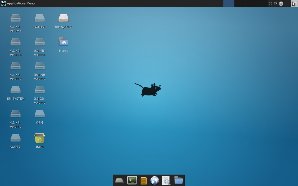 f:id:ahiru8usagi:20170214051611p:plain f:id:ahiru8usagi:20170214051611p:plain
