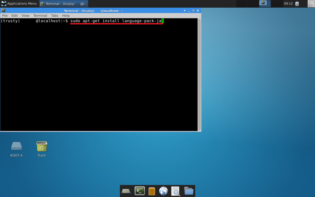 f:id:ahiru8usagi:20170214051650p:plain f:id:ahiru8usagi:20170214051650p:plain