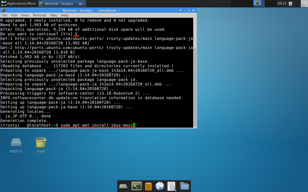 f:id:ahiru8usagi:20170214051710p:plain f:id:ahiru8usagi:20170214051710p:plain