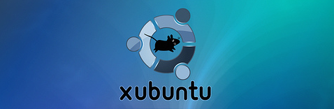 f:id:ahiru8usagi:20170214074736p:plain f:id:ahiru8usagi:20170214074736p:plain