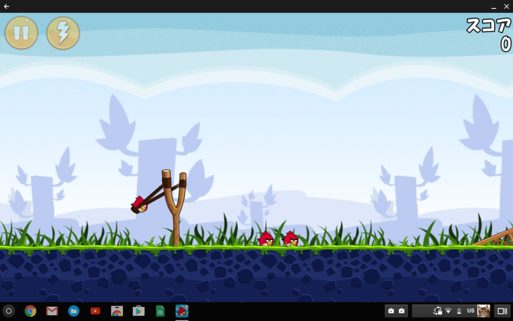 f:id:ahiru8usagi:20170215122904p:plain f:id:ahiru8usagi:20170215122904p:plain