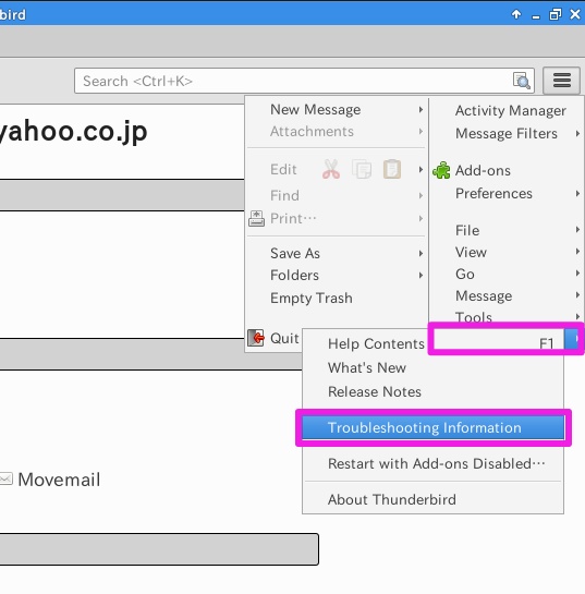f:id:ahiru8usagi:20170323151722j:plain f:id:ahiru8usagi:20170323151722j:plain