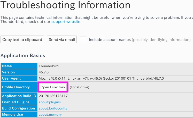 f:id:ahiru8usagi:20170323151738j:plain f:id:ahiru8usagi:20170323151738j:plain
