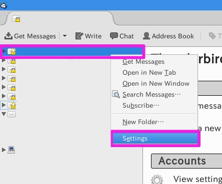 f:id:ahiru8usagi:20170323152049j:plain f:id:ahiru8usagi:20170323152049j:plain