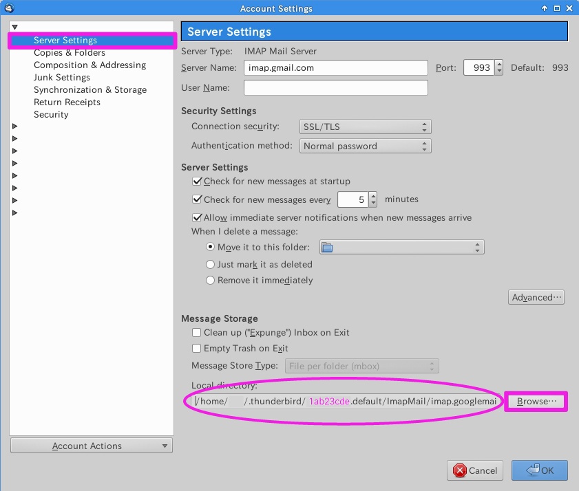 f:id:ahiru8usagi:20170323152626j:plain f:id:ahiru8usagi:20170323152626j:plain