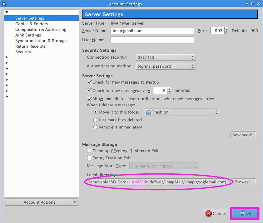 f:id:ahiru8usagi:20170323152810j:plain f:id:ahiru8usagi:20170323152810j:plain