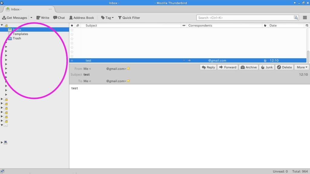 f:id:ahiru8usagi:20170323152902j:plain f:id:ahiru8usagi:20170323152902j:plain