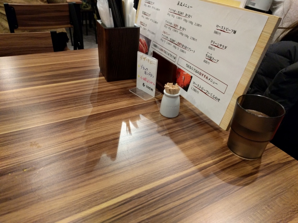 f:id:ahiru8usagi:20170425173549j:plain