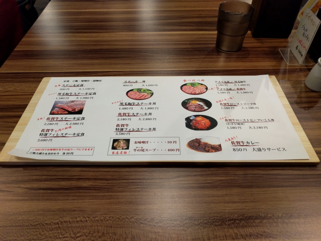 f:id:ahiru8usagi:20170425173613j:plain