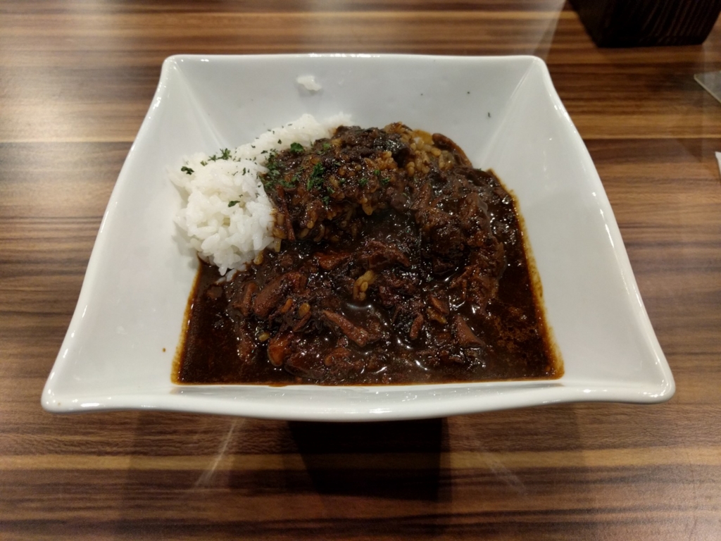 f:id:ahiru8usagi:20170425173646j:plain