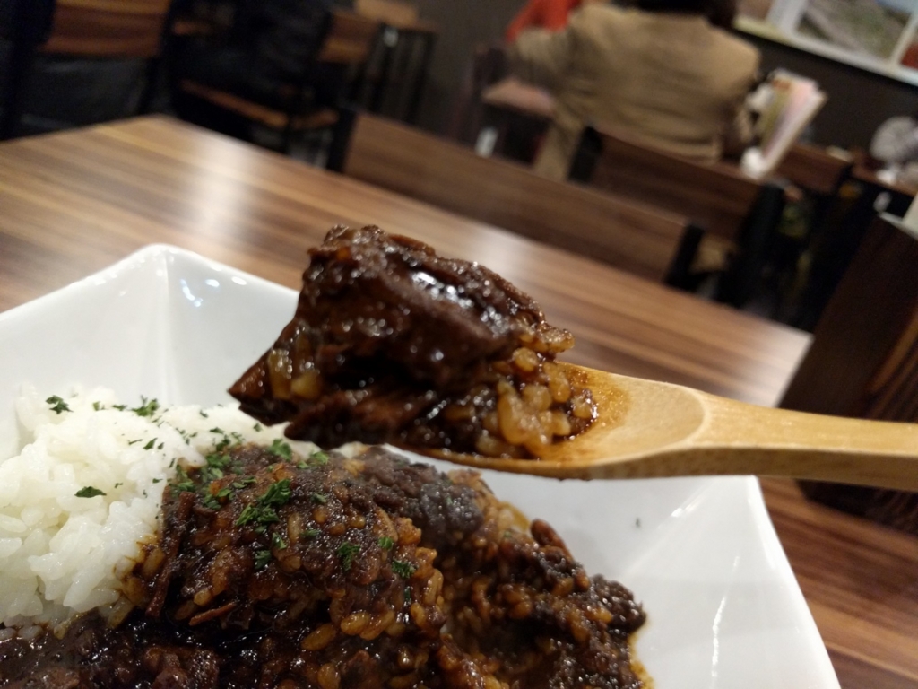 f:id:ahiru8usagi:20170425173704j:plain