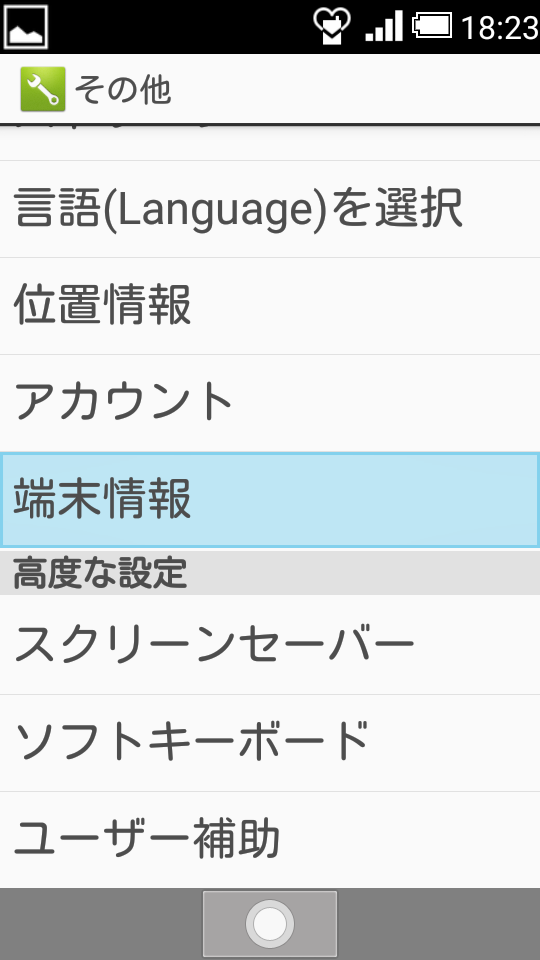 f:id:ahiru8usagi:20170607193741p:plain
