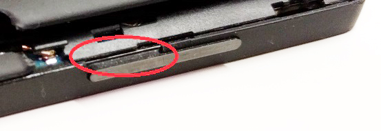 f:id:ahiru8usagi:20170627184935j:plain