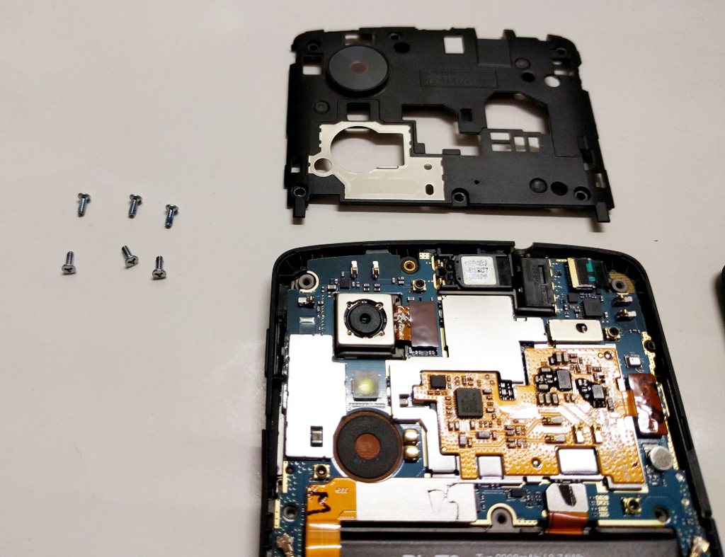 f:id:ahiru8usagi:20170627185135j:plain