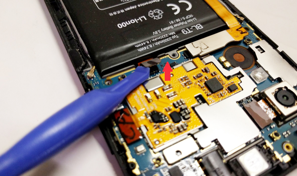 f:id:ahiru8usagi:20170627185153j:plain