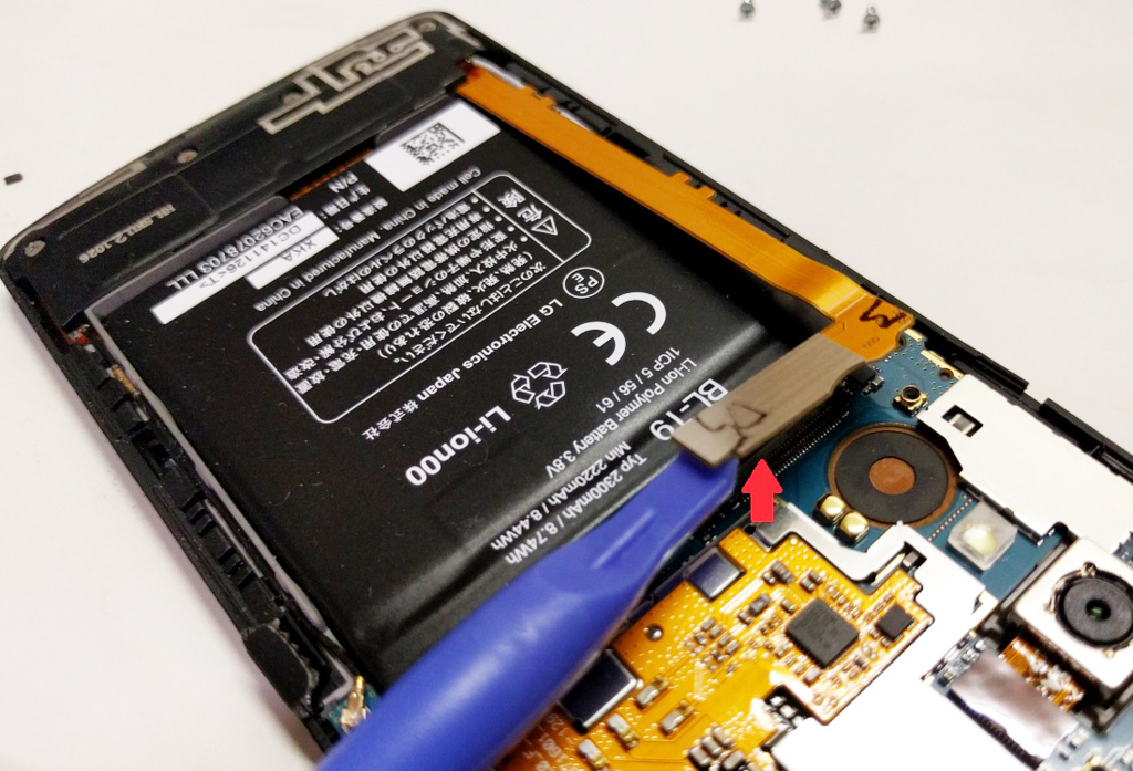 f:id:ahiru8usagi:20170627185217j:plain