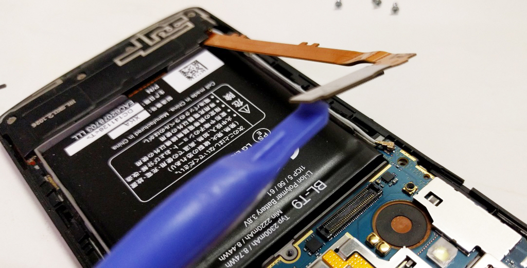 f:id:ahiru8usagi:20170627185237j:plain