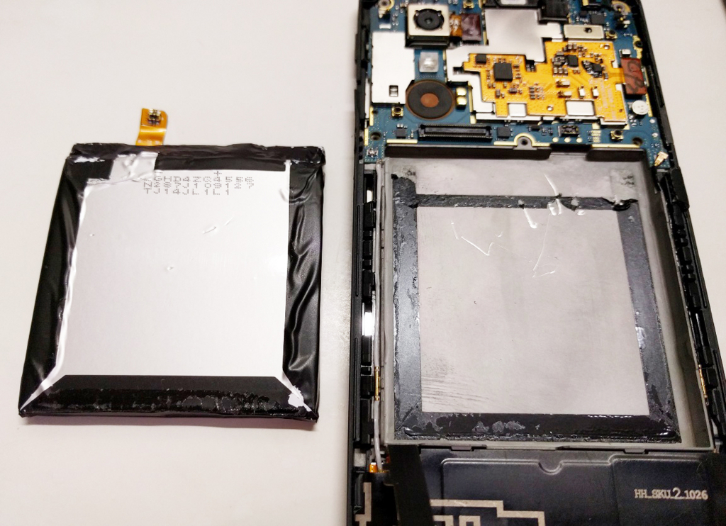 f:id:ahiru8usagi:20170627185253j:plain