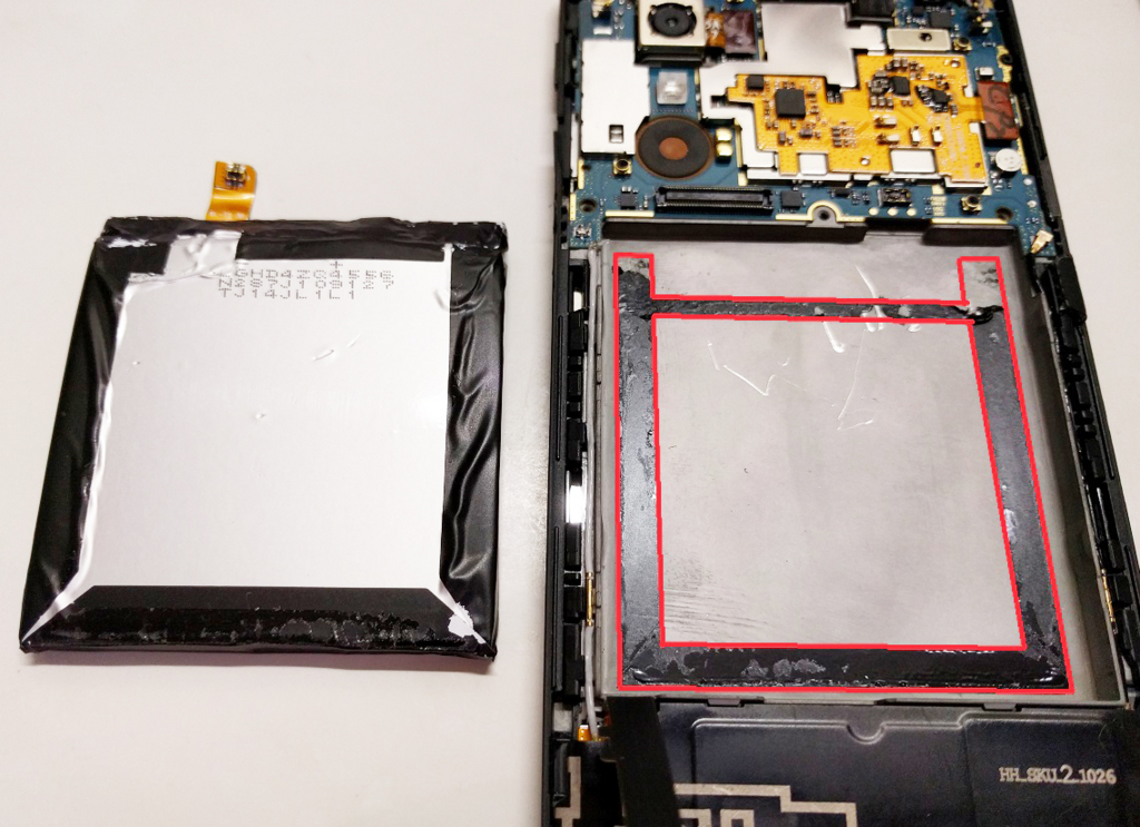 f:id:ahiru8usagi:20170627185309j:plain