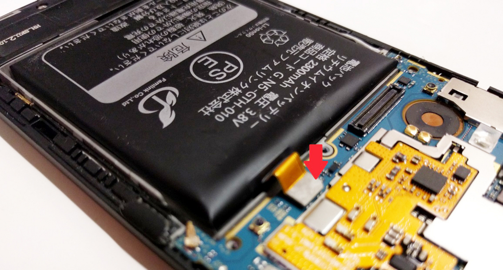 f:id:ahiru8usagi:20170627185325j:plain