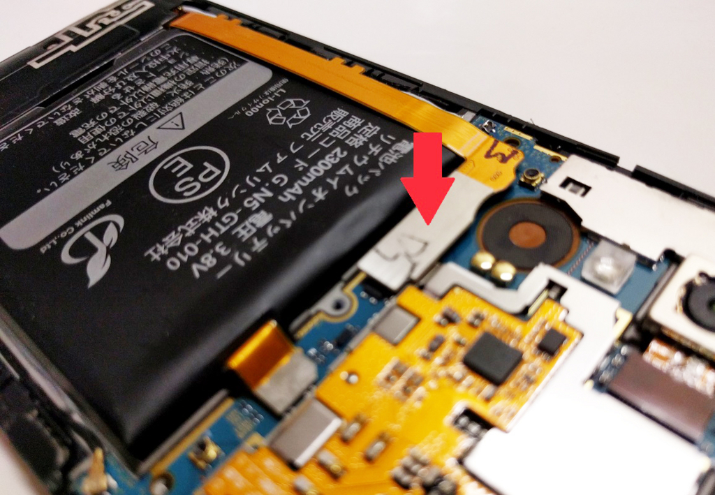 f:id:ahiru8usagi:20170627185343j:plain