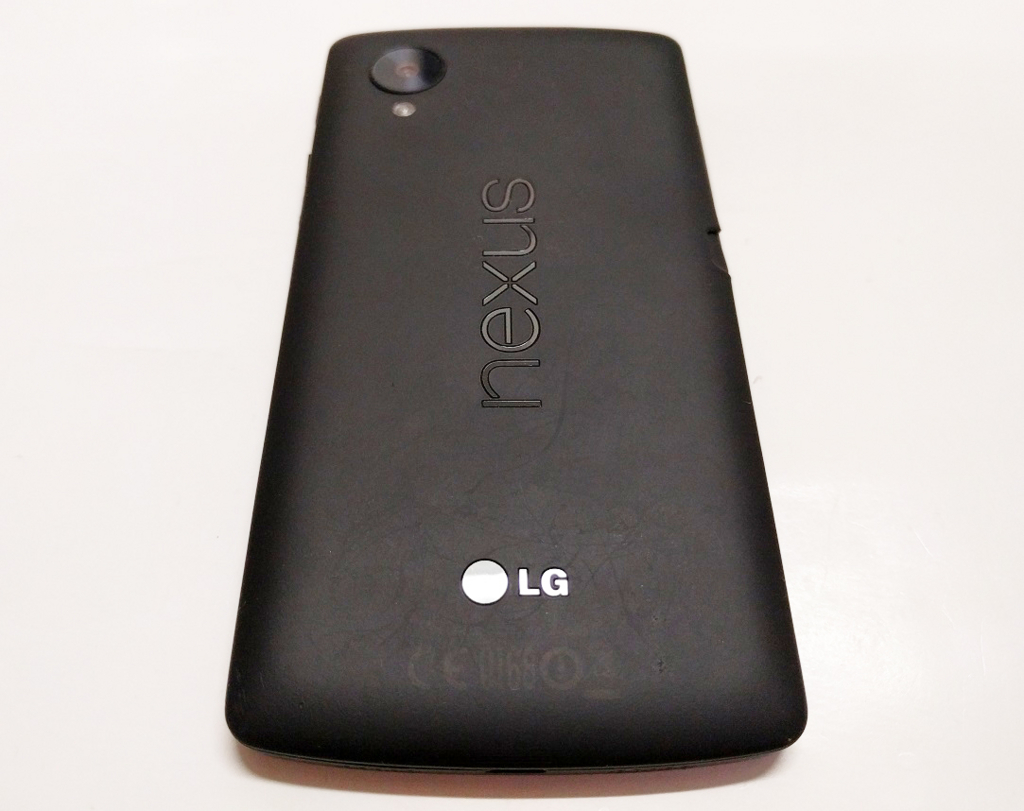 f:id:ahiru8usagi:20170627185401j:plain