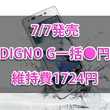 f:id:ahiru8usagi:20170713094556j:plain