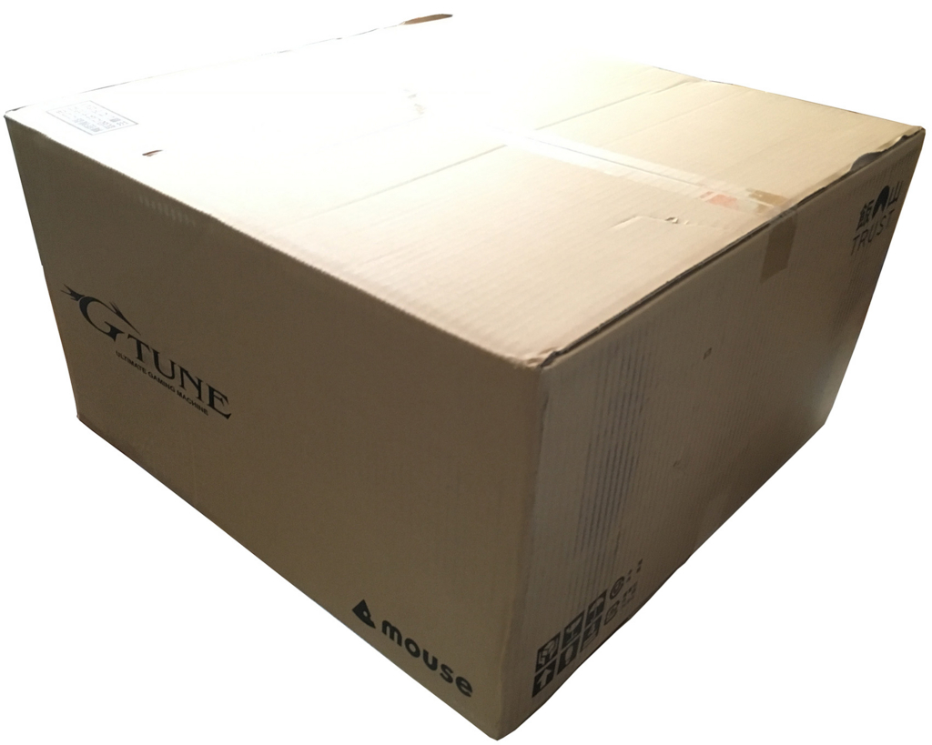 f:id:ahiru8usagi:20170719203521j:plain f:id:ahiru8usagi:20170719203521j:plain