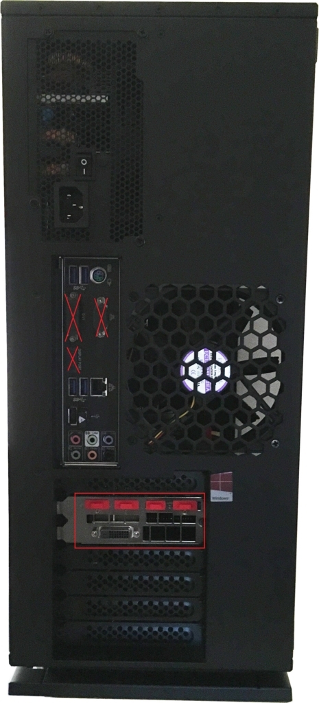 f:id:ahiru8usagi:20170719203643j:plain f:id:ahiru8usagi:20170719203643j:plain