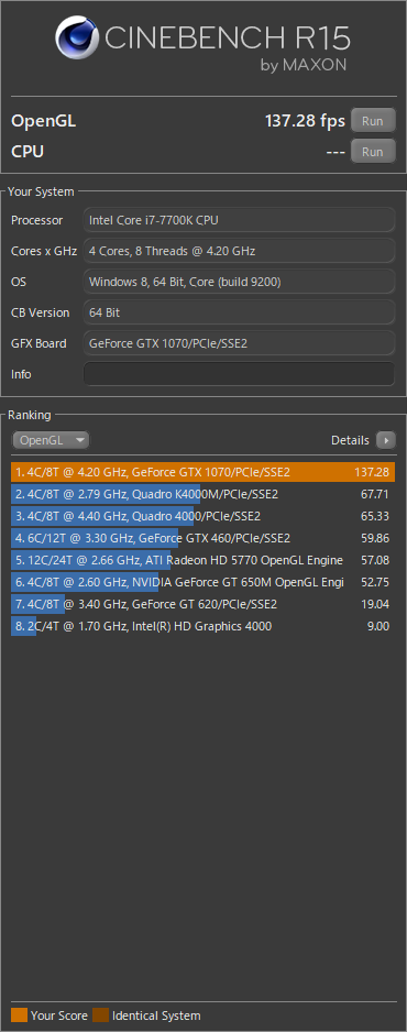 f:id:ahiru8usagi:20170719204006p:plain f:id:ahiru8usagi:20170719204006p:plain