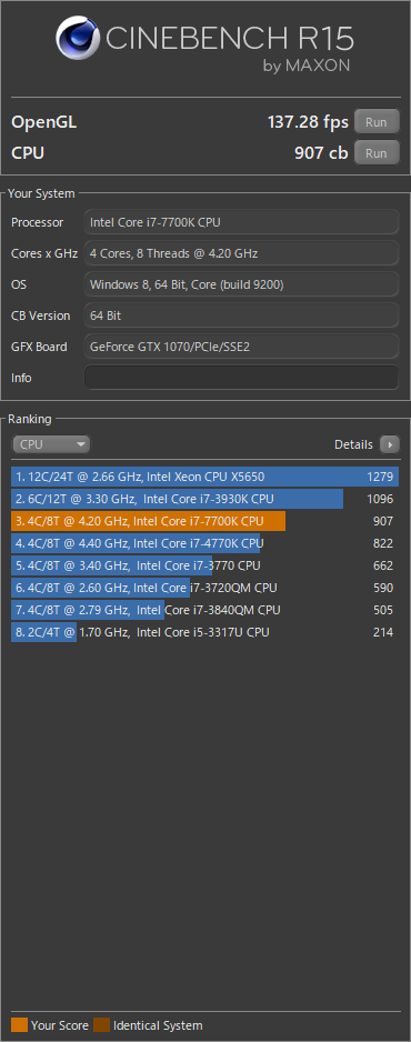 f:id:ahiru8usagi:20170719204028p:plain f:id:ahiru8usagi:20170719204028p:plain