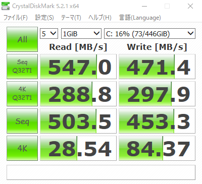 f:id:ahiru8usagi:20170719213241p:plain f:id:ahiru8usagi:20170719213241p:plain