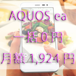 f:id:ahiru8usagi:20170730205049j:plain