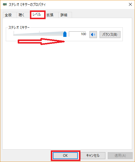 f:id:ahiru8usagi:20170906113843p:plain f:id:ahiru8usagi:20170906113843p:plain
