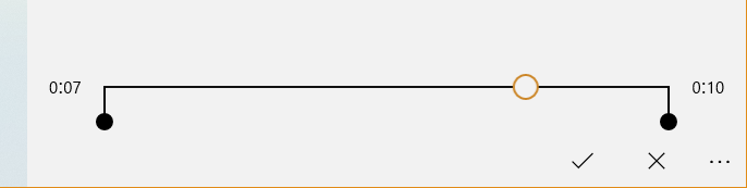 f:id:ahiru8usagi:20170906114129p:plain f:id:ahiru8usagi:20170906114129p:plain