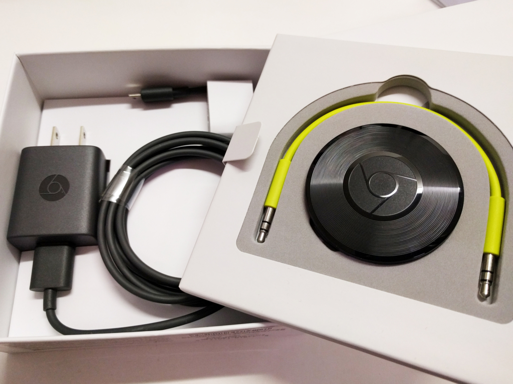 f:id:ahiru8usagi:20170907182114j:plain f:id:ahiru8usagi:20170907182114j:plain