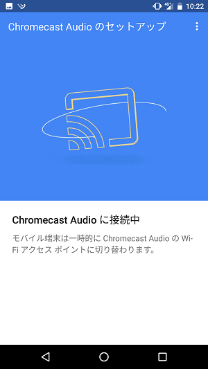 f:id:ahiru8usagi:20170907182501p:plain f:id:ahiru8usagi:20170907182501p:plain