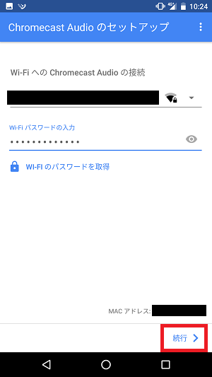 f:id:ahiru8usagi:20170907182631p:plain f:id:ahiru8usagi:20170907182631p:plain