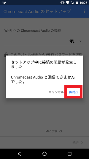 f:id:ahiru8usagi:20170907182710p:plain f:id:ahiru8usagi:20170907182710p:plain