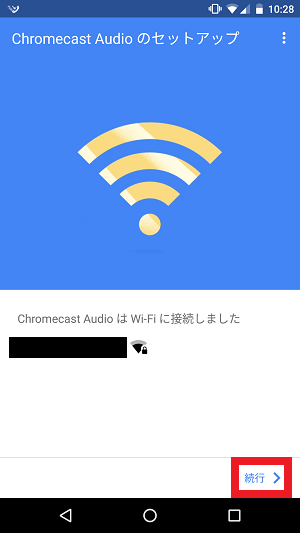 f:id:ahiru8usagi:20170907182730p:plain f:id:ahiru8usagi:20170907182730p:plain