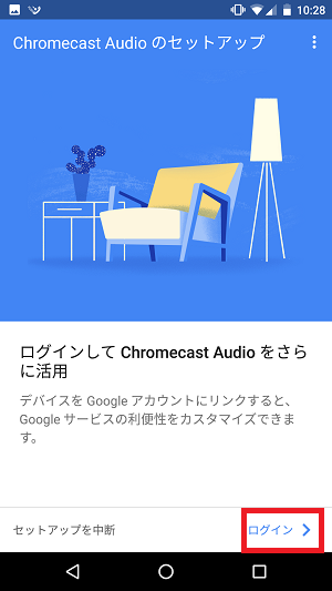 f:id:ahiru8usagi:20170907182746p:plain f:id:ahiru8usagi:20170907182746p:plain