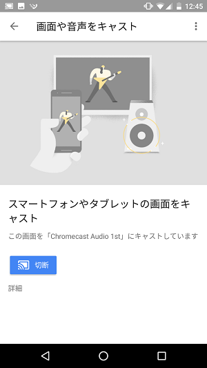 f:id:ahiru8usagi:20170907182940p:plain f:id:ahiru8usagi:20170907182940p:plain