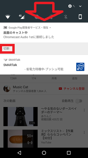 f:id:ahiru8usagi:20170907183007p:plain f:id:ahiru8usagi:20170907183007p:plain